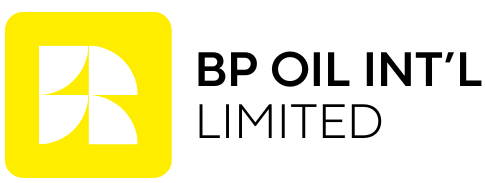 BP Oil International LTD