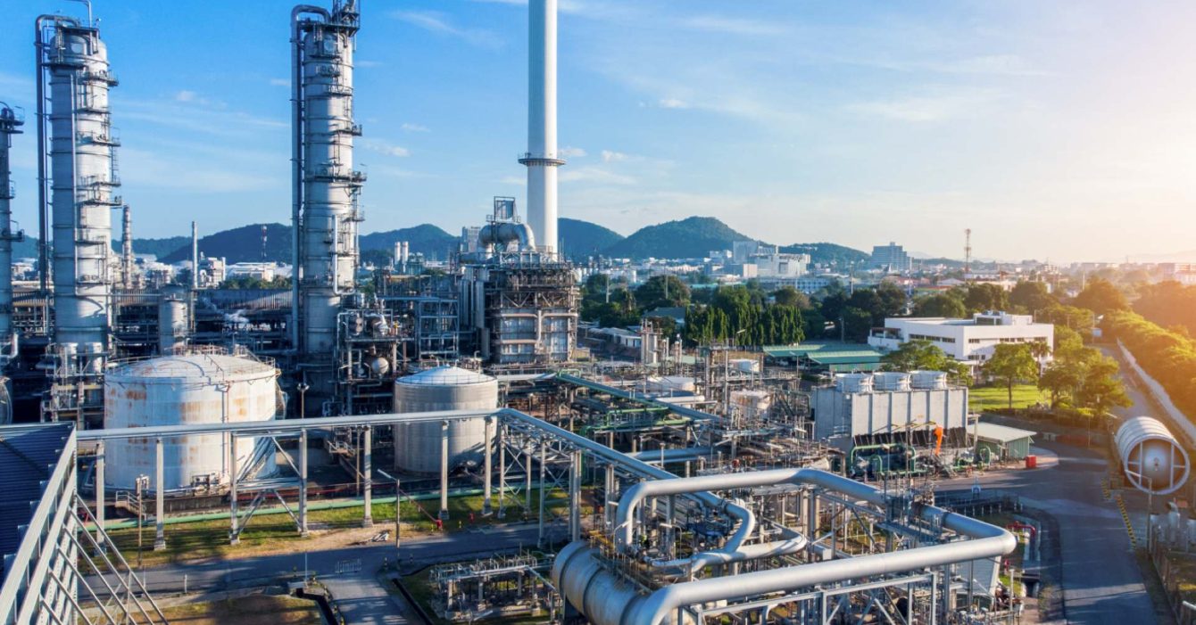 africa.-investment.-oil-refinery-image